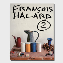 Load image into Gallery viewer, Francois Halard: A Visual Diary