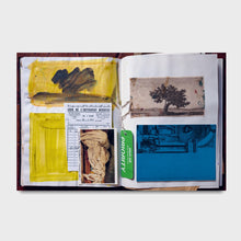Load image into Gallery viewer, Francois Halard: A Visual Diary