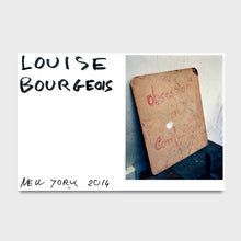 Load image into Gallery viewer, Francois Halard: A Visual Diary