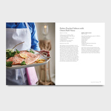 Load image into Gallery viewer, The Art of the Host: Recipes And Rules For Flawless Entertaining