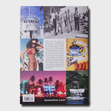 Load image into Gallery viewer, In the Spirit of Miami Beach