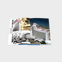 Load image into Gallery viewer, In the Spirit of Miami Beach