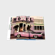 Load image into Gallery viewer, In the Spirit of Miami Beach