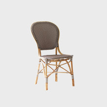 Load image into Gallery viewer, Isabell Dining Chair