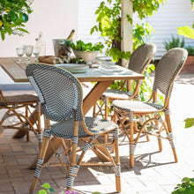 Load image into Gallery viewer, Isabell Dining Chair