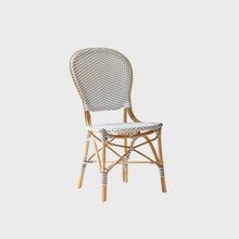 Load image into Gallery viewer, Isabell Dining Chair