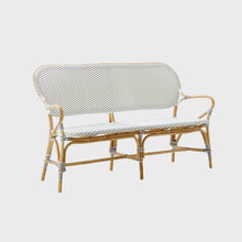 Load image into Gallery viewer, Isabell Bench