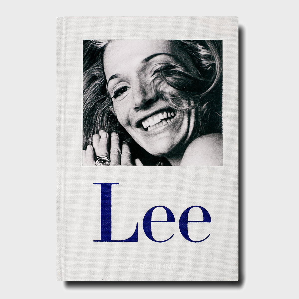 李禹煥 SelectedWritings by Lee Ufan1970-96 Lee – W/17
