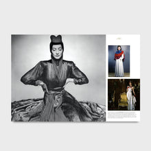 Load image into Gallery viewer, The International Best Dressed List: The Official Story