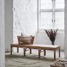 Load image into Gallery viewer, Luis Bench