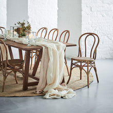 Load image into Gallery viewer, Lulu Dining Chair