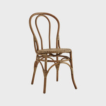 Load image into Gallery viewer, Lulu Dining Chair