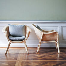 Load image into Gallery viewer, Madame Lounge Chair