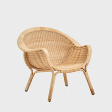 Load image into Gallery viewer, Madame Lounge Chair