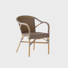 Load image into Gallery viewer, Madeleine Dining Chair