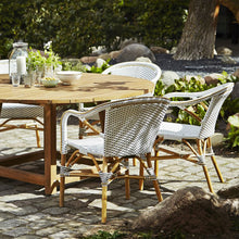 Load image into Gallery viewer, Madeleine Dining Chair