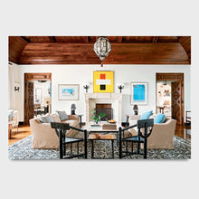 Load image into Gallery viewer, No Place Like Home: Interiors by Madeline Stuart