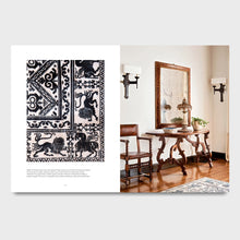 Load image into Gallery viewer, No Place Like Home: Interiors by Madeline Stuart