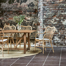 Load image into Gallery viewer, Margaret Dining Chair