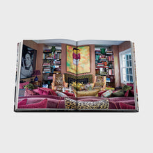 Load image into Gallery viewer, Maximalism by Sig Bergamin