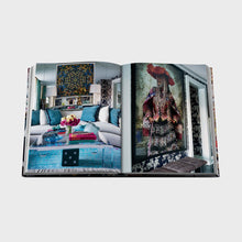 Load image into Gallery viewer, Maximalism by Sig Bergamin