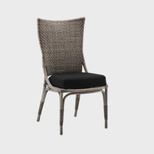 Load image into Gallery viewer, Melody Dining Chair