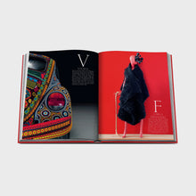 Load image into Gallery viewer, Mexican Style