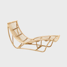 Load image into Gallery viewer, Michaelangelo Daybed