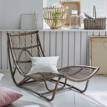 Load image into Gallery viewer, Michaelangelo Daybed