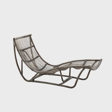 Load image into Gallery viewer, Michaelangelo Daybed