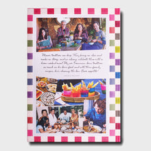 Load image into Gallery viewer, The Missoni Family Cookbook