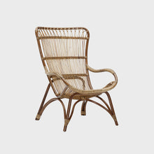 Load image into Gallery viewer, Monet Lounge Chair