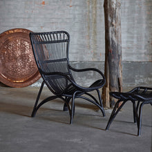 Load image into Gallery viewer, Monet Lounge Chair