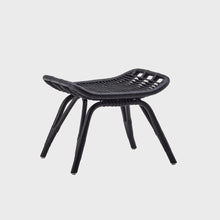 Load image into Gallery viewer, Monet Footstool