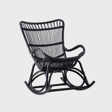 Load image into Gallery viewer, Monet Rocking Chair