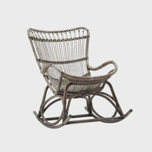 Load image into Gallery viewer, Monet Rocking Chair