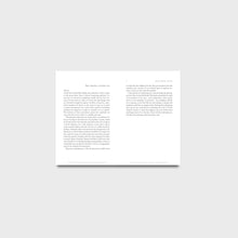 Load image into Gallery viewer, The Diary of a Nose: A Year in the Life of a Parfumeur