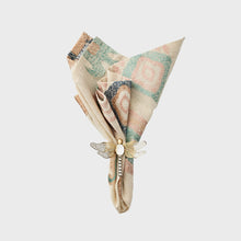 Load image into Gallery viewer, Nymph Napkin Ring