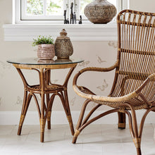 Load image into Gallery viewer, Originals Side Table