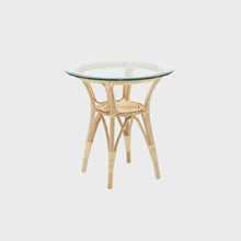 Load image into Gallery viewer, Originals Side Table