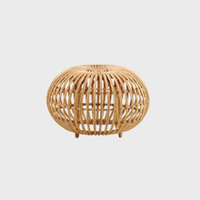 Load image into Gallery viewer, Ottoman