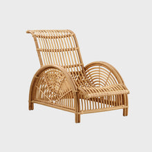 Load image into Gallery viewer, Paris Lounge Chair