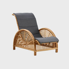 Load image into Gallery viewer, Paris Lounge Chair