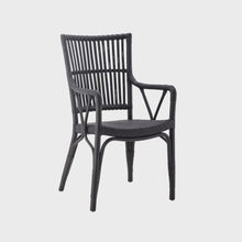 Load image into Gallery viewer, Piano Dining Chair