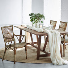 Load image into Gallery viewer, Piano Dining Chair