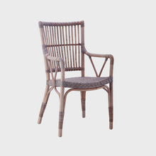 Load image into Gallery viewer, Piano Dining Chair