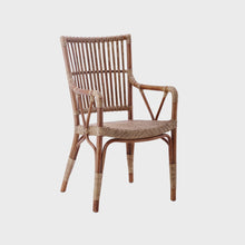 Load image into Gallery viewer, Piano Dining Chair