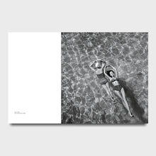 Load image into Gallery viewer, Pools: Lounging, Diving, Floating, Dreaming