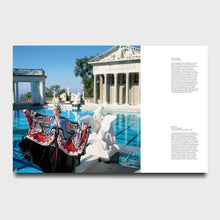 Load image into Gallery viewer, Pools: Lounging, Diving, Floating, Dreaming