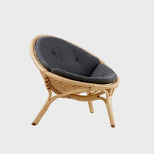 Load image into Gallery viewer, Rana Lounge Chair